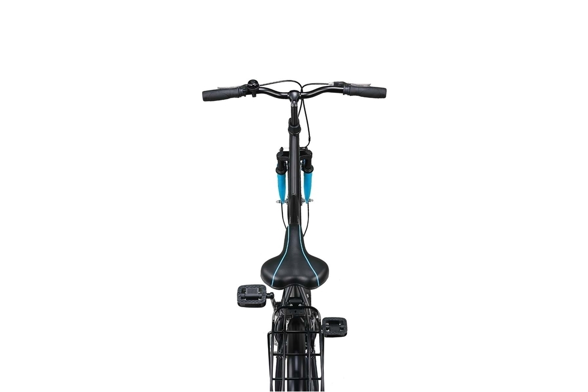 altec hero 26 inch jongensfiets deep sky blue 2020 nieuw 4