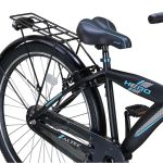 altec hero 26 inch jongensfiets deep sky blue 2020 nieuw 5