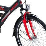 altec hero 26 inch jongensfiets fire red 2020 nieuw 3