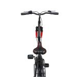 altec hero 26 inch jongensfiets fire red 2020 nieuw 4