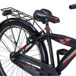 altec hero 26 inch jongensfiets fire red 2020 nieuw 5