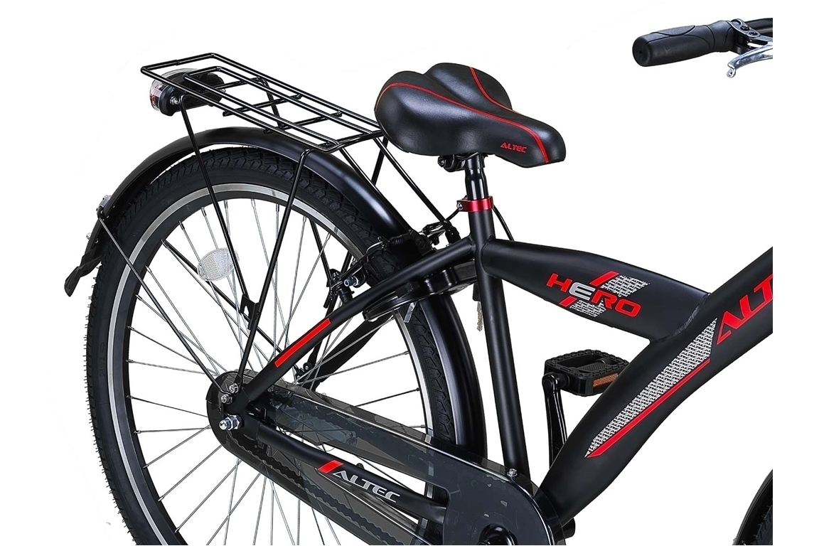 altec hero 26 inch jongensfiets fire red 2020 nieuw 5