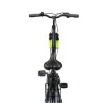 altec hero 26 inch jongensfiets lime green 2020 nieuw 4