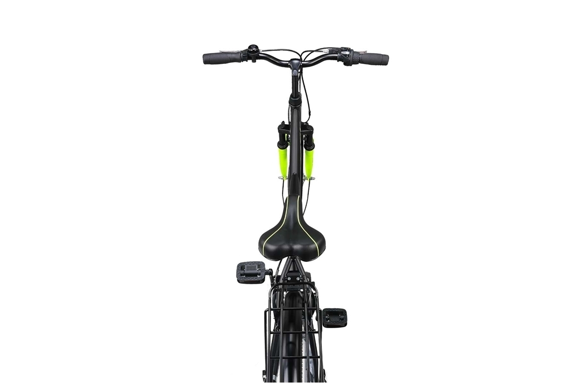 altec hero 26 inch jongensfiets lime green 2020 nieuw 4