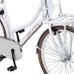 altec love transportfiets n3 ivory nieuw 5