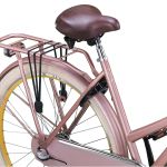 altec love transportfiets n3 lavender nieuw 4