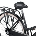 altec love transportfiets n3 zwart nieuw 4