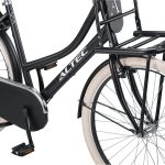 altec love transportfiets n3 zwart nieuw 5