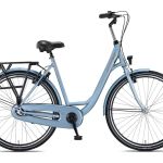 altec marquant 28 inch damesfiets n3 50cm green 2020 nieuw