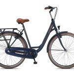 altec marquant 28 inch damesfiets n3 56cm navy blue 2020 nieuw