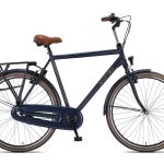 altec marquant 28 inch herenfiets n3 56cm navy blue 2020 nieuw