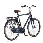 altec marquant 28 inch herenfiets n3 61cm navy blue 2020 nieuw 2