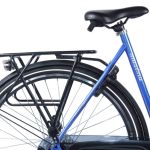 altec maxima moederfiets n7 blauw 56cm 3