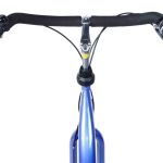 altec maxima moederfiets n7 blauw 56cm 4