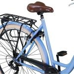 altec metro 28inch damesfiets 49cm frozen blue 2020 nieuw 5