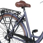 altec metro 28inch damesfiets 49cm mat grey 2020 nieuw 5