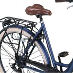 altec metro 28inch damesfiets 55cm jeans blue 2020 nieuw rrr 5