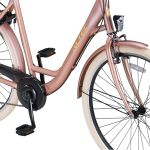 altec metro 28inch damesfiets 55cm lavender 2020 nieuw rrr 4