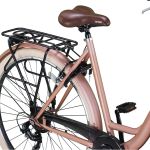 altec metro 28inch damesfiets 55cm lavender 2020 nieuw rrr 5