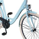 altec metro 28inch damesfiets 55cm sky blue 2020 nieuw rrr 4