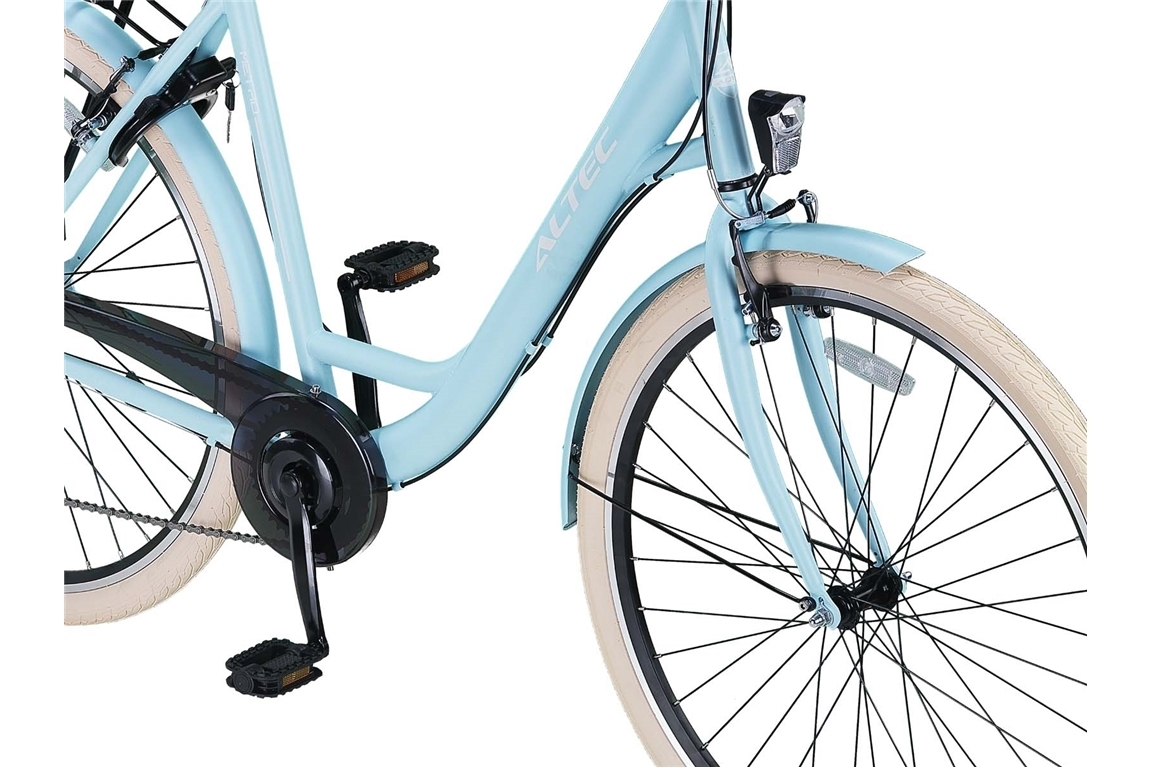 altec metro 28inch damesfiets 55cm sky blue 2020 nieuw rrr 4