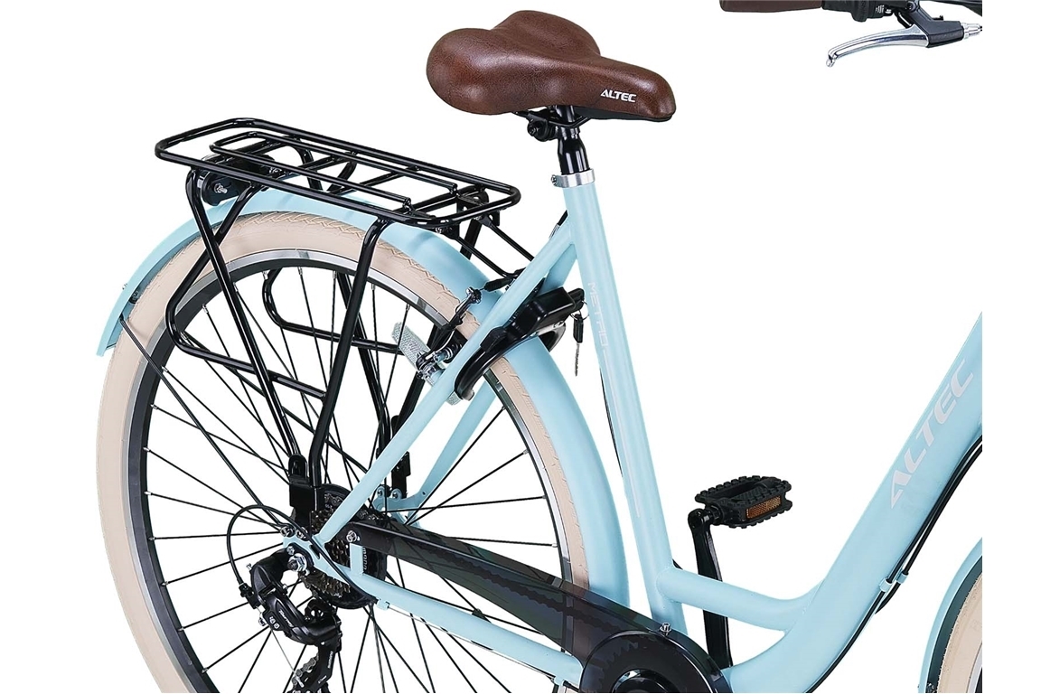 altec metro 28inch damesfiets 55cm sky blue 2020 nieuw rrr 5