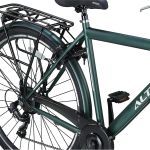 altec metro 28inch herenfiets 56cm army green 2020 nieuw 5