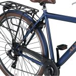 altec metro 28inch herenfiets 56cm jeans blue 2020 nieuw 5