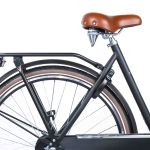 altec retro transportfiets n3 50 cm dames zwart 3