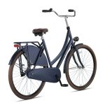 altec roma 28 inch omafiets jeans blue 59cm 2020 nieuw 2