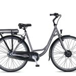 altec sapphire ebike 468 wh n3 dim gray 20211 actie model nieuw