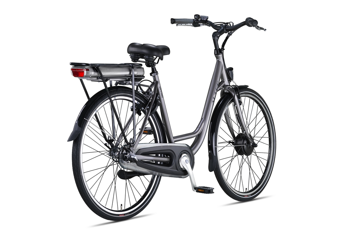 altec sapphire ebike 468 wh n3 dim gray 20211 actie model nieuw 2