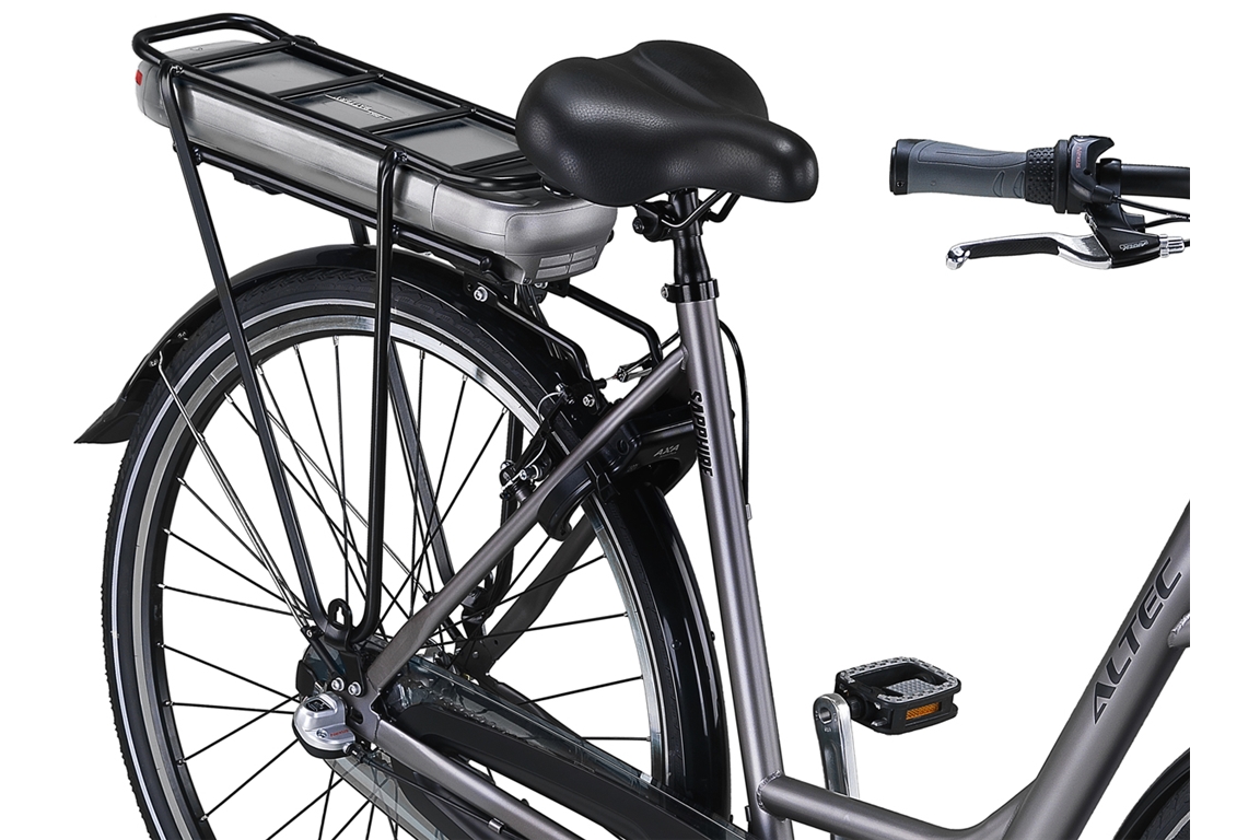 altec sapphire ebike 468 wh n3 dim gray 20211 actie model nieuw 4