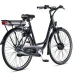 altec sapphire ebike 468 wh n3 mat zwart 20211 actie model nieuw 2