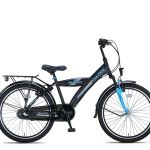 altec speed 24 inch jongensfiets n3 deep sky blue 2020 nieuw