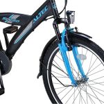 altec speed 24 inch jongensfiets n3 deep sky blue 2020 nieuw 3