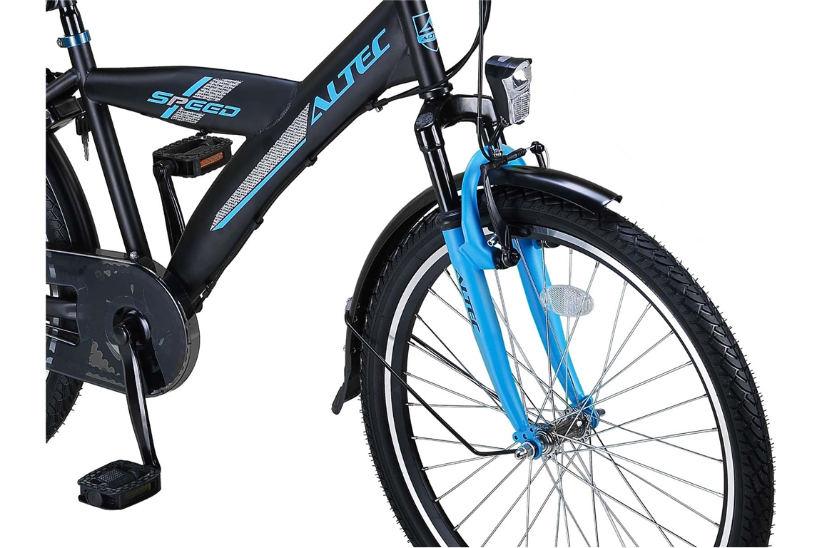 altec speed 24 inch jongensfiets n3 deep sky blue 2020 nieuw 3