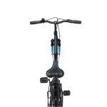 altec speed 24 inch jongensfiets n3 deep sky blue 2020 nieuw 4