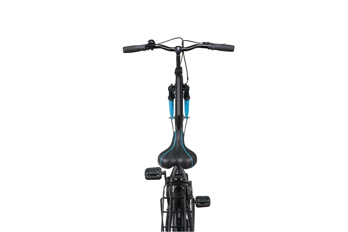 altec speed 24 inch jongensfiets n3 deep sky blue 2020 nieuw 4