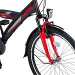 altec speed 24 inch jongensfiets n3 fire red 2020 nieuw 3