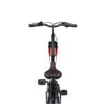 altec speed 24 inch jongensfiets n3 fire red 2020 nieuw 4