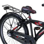 altec speed 24 inch jongensfiets n3 fire red 2020 nieuw 5