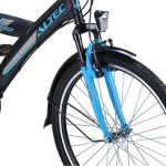 altec speed 26 inch jongensfiets n3 deep sky blue 2020 nieuw 3