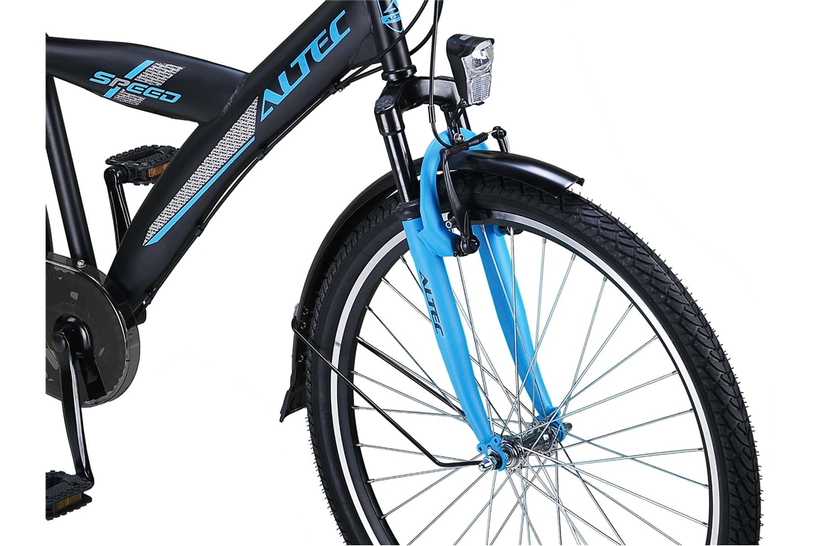 altec speed 26 inch jongensfiets n3 deep sky blue 2020 nieuw 3