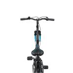 altec speed 26 inch jongensfiets n3 deep sky blue 2020 nieuw 4