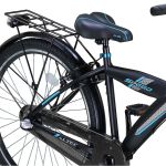 altec speed 26 inch jongensfiets n3 deep sky blue 2020 nieuw 5