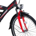 altec speed 26 inch jongensfiets n3 fire red 2020 nieuw 3