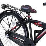 altec speed 26 inch jongensfiets n3 fire red 2020 nieuw 5