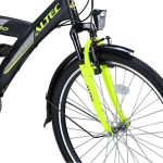 altec speed 26 inch jongensfiets n3 lime green 2020 nieuw 3