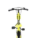 altec super bomber 20inch jongensfiets lime green 2020 nieuw 3